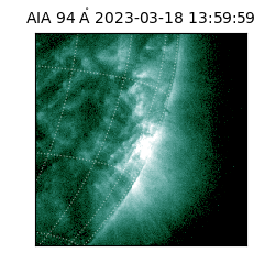 saia - 2023-03-18T13:59:59.138000