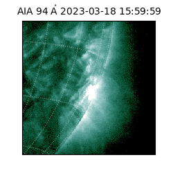 saia - 2023-03-18T15:59:59.122000