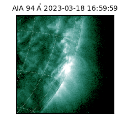 saia - 2023-03-18T16:59:59.122000