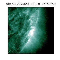 saia - 2023-03-18T17:59:59.122000