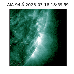 saia - 2023-03-18T18:59:59.141000