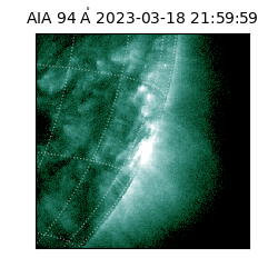 saia - 2023-03-18T21:59:59.122000