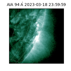 saia - 2023-03-18T23:59:59.122000