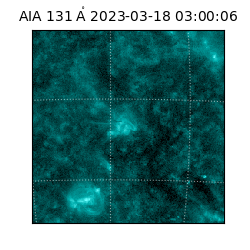 saia - 2023-03-18T03:00:06.622000