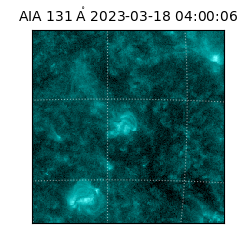 saia - 2023-03-18T04:00:06.646000