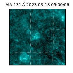 saia - 2023-03-18T05:00:06.622000