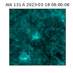 saia - 2023-03-18T06:00:06.622000