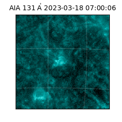 saia - 2023-03-18T07:00:06.622000