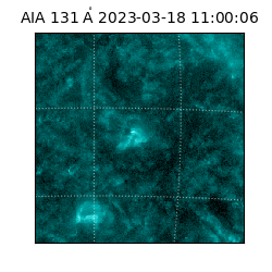 saia - 2023-03-18T11:00:06.622000