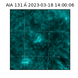 saia - 2023-03-18T14:00:06.616000