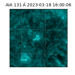 saia - 2023-03-18T16:00:06.630000