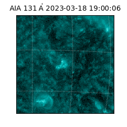 saia - 2023-03-18T19:00:06.630000