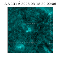 saia - 2023-03-18T20:00:06.622000