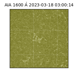 saia - 2023-03-18T03:00:14.133000