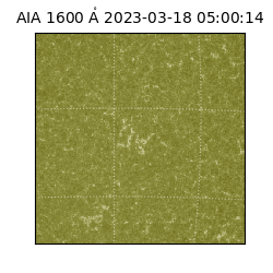 saia - 2023-03-18T05:00:14.126000