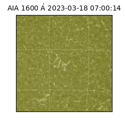 saia - 2023-03-18T07:00:14.126000