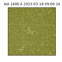 saia - 2023-03-18T09:00:14.125000