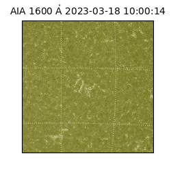 saia - 2023-03-18T10:00:14.119000
