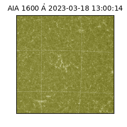 saia - 2023-03-18T13:00:14.126000