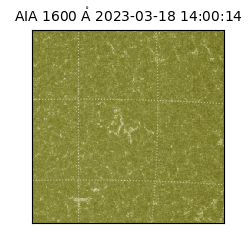 saia - 2023-03-18T14:00:14.119000