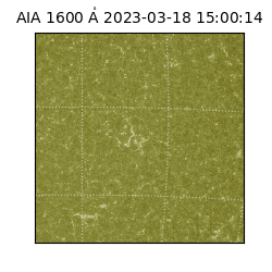 saia - 2023-03-18T15:00:14.126000