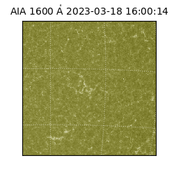 saia - 2023-03-18T16:00:14.126000