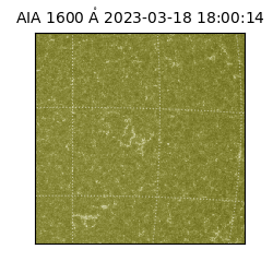 saia - 2023-03-18T18:00:14.126000