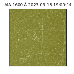 saia - 2023-03-18T19:00:14.126000