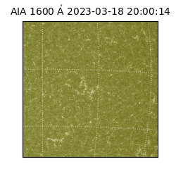 saia - 2023-03-18T20:00:14.126000