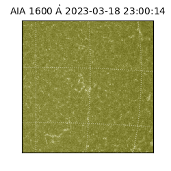 saia - 2023-03-18T23:00:14.130000
