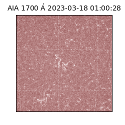 saia - 2023-03-18T01:00:28.761000