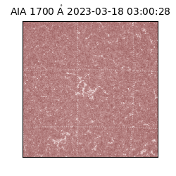 saia - 2023-03-18T03:00:28.746000