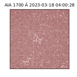 saia - 2023-03-18T04:00:28.746000