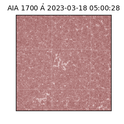 saia - 2023-03-18T05:00:28.746000
