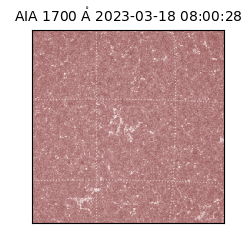 saia - 2023-03-18T08:00:28.746000