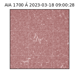saia - 2023-03-18T09:00:28.746000