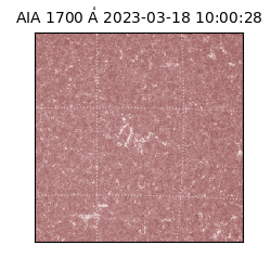 saia - 2023-03-18T10:00:28.746000