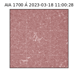 saia - 2023-03-18T11:00:28.746000