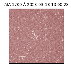 saia - 2023-03-18T13:00:28.748000