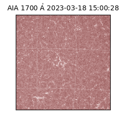 saia - 2023-03-18T15:00:28.746000