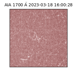 saia - 2023-03-18T16:00:28.746000