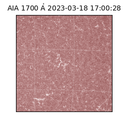 saia - 2023-03-18T17:00:28.746000