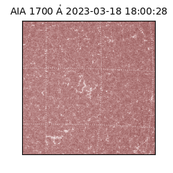 saia - 2023-03-18T18:00:28.734000