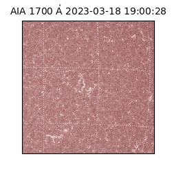 saia - 2023-03-18T19:00:28.746000