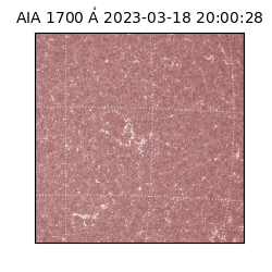 saia - 2023-03-18T20:00:28.739000