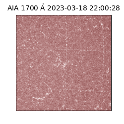 saia - 2023-03-18T22:00:28.747000