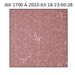 saia - 2023-03-18T23:00:28.747000