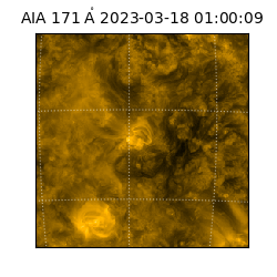 saia - 2023-03-18T01:00:09.350000