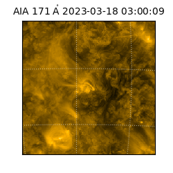 saia - 2023-03-18T03:00:09.351000