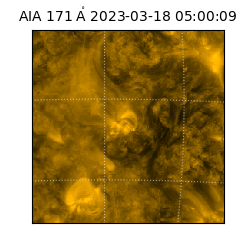 saia - 2023-03-18T05:00:09.350000